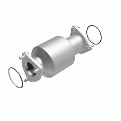 MagnaFlow Direct Fit Catalytic Converter 2009-2014 Acura TL 3.7L