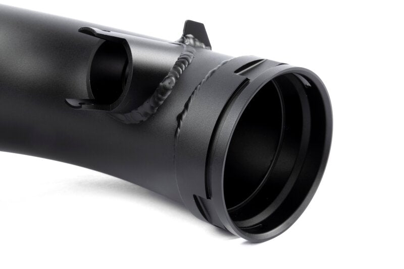 Dinan 19-23 BMW X2 M35i B48 Mini JCW Intake Resonator Delete