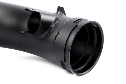 Dinan 19-23 BMW X2 M35i B48 Mini JCW Intake Resonator Delete