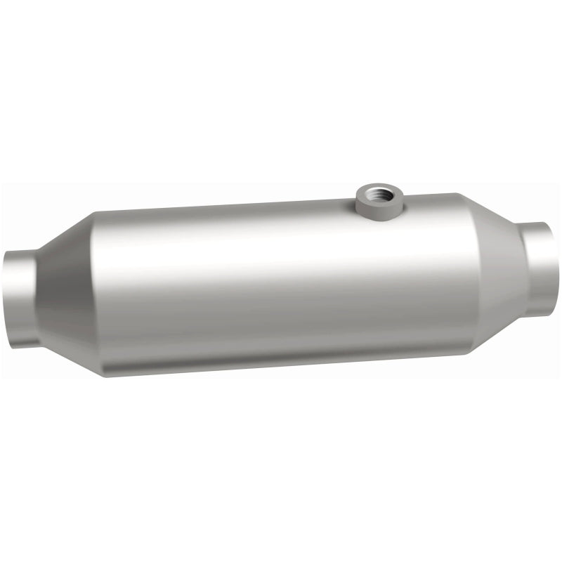 MagnaFlow 2.50in. CA OBDII Universal Converter