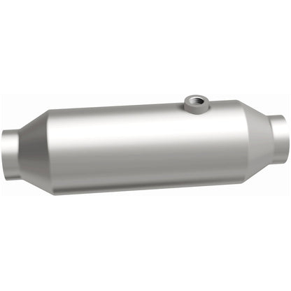 MagnaFlow 2.50in. CA OBDII Universal Converter