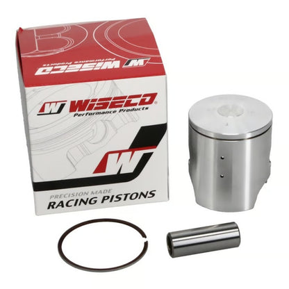 Wiseco Kawasaki KX85 14-19 ProLite 1929CS Piston Kit