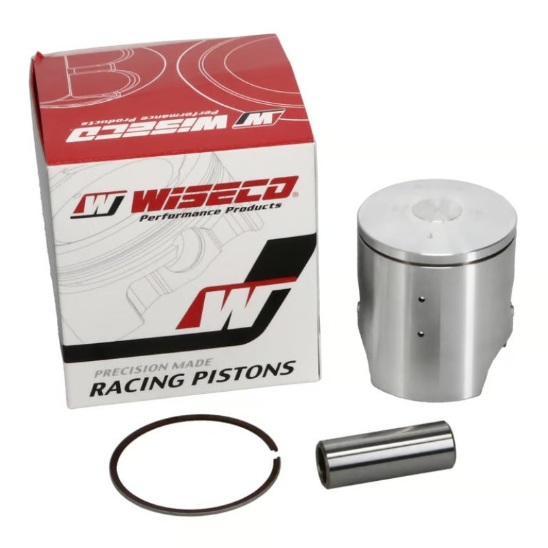 Wiseco Kawasaki KX85 14-19 ProLite 1909CS Piston Kit