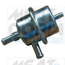 MEAT & DORIA MD75006 Fuel Pressure Regulator
