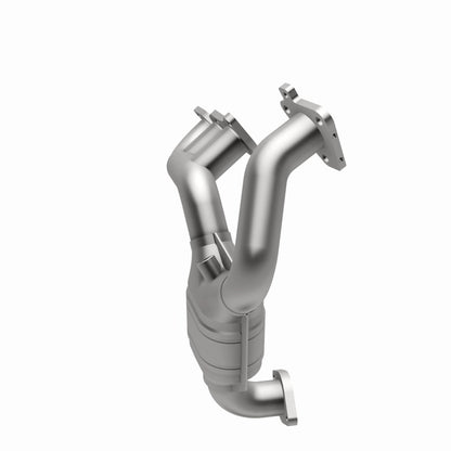 MagnaFlow Direct Fit Catalytic Converter 2001 Mercury Villager 3.3L