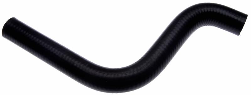 Gates 95-98 Mazda Protege 4-Cyl. 1.5L Upper Molded Coolant Hose