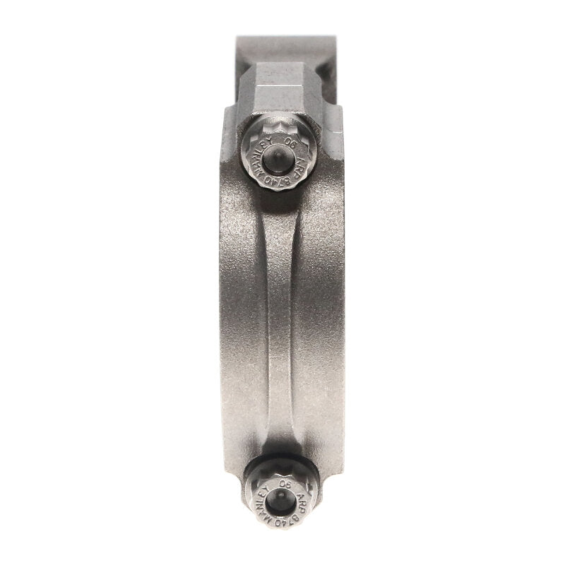 Manley Performance Manley SB Chevy Sportsmaster Steel Connecting Rods I-Beam 5.7in Length - Single