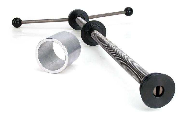 COMP Cams Spacer Bearing Set 400in CS