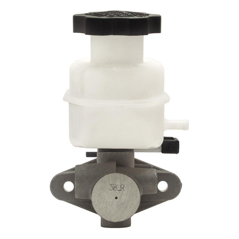 DFC 04-06 Kia Sorento Brake Master Cylinder