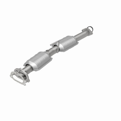 MagnaFlow Direct Fit Catalytic Converter 03-04 Ford Ranger 3.0/4.