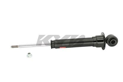 KYB Shocks & Struts Excel-G Rear FORD Five Hundred 2006-07 FORD Freestyle 2005-07 FORD Taurus 2008 F