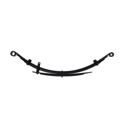 Old Man Emu ARB / OME Leaf Spring Isuzu/Holden Rear