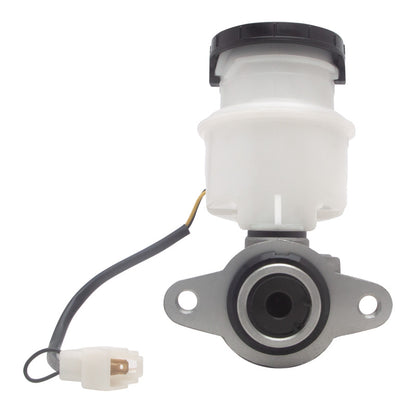 DFC 95-97 Honda Passport Brake Master Cylinder