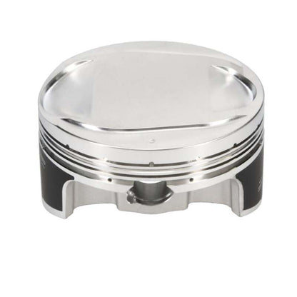 Wiseco Chrysler 6.4L Gen3 HEMI 4.090 Piston - Set of 8