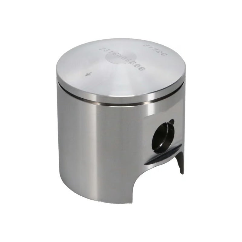 Wiseco Polaris 339 Indy/Sprint 86-07 2480CS Piston Kit