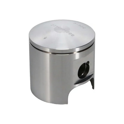 Wiseco Polaris 339 Indy/Sprint 86-07 2480CS Piston Kit