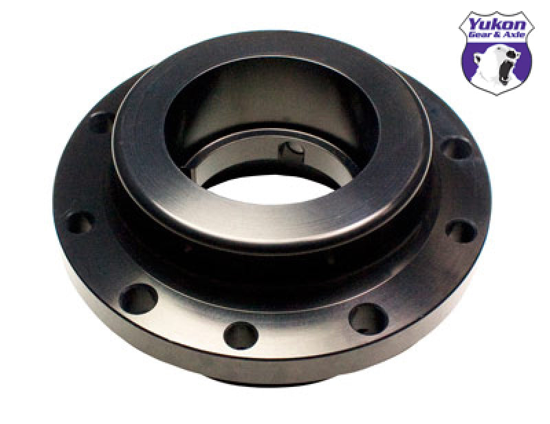 Yukon Gear & Axle Yukon Gear Ford 9in Pinion Support / 35 Spline / 10 Hole / No Races included