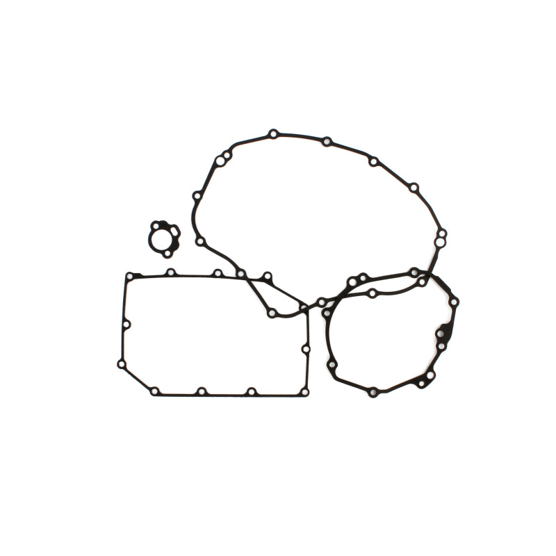 Cometic Gasket Cometic 09-16 Suzuki GSX-R1000 Case Gasket Kit