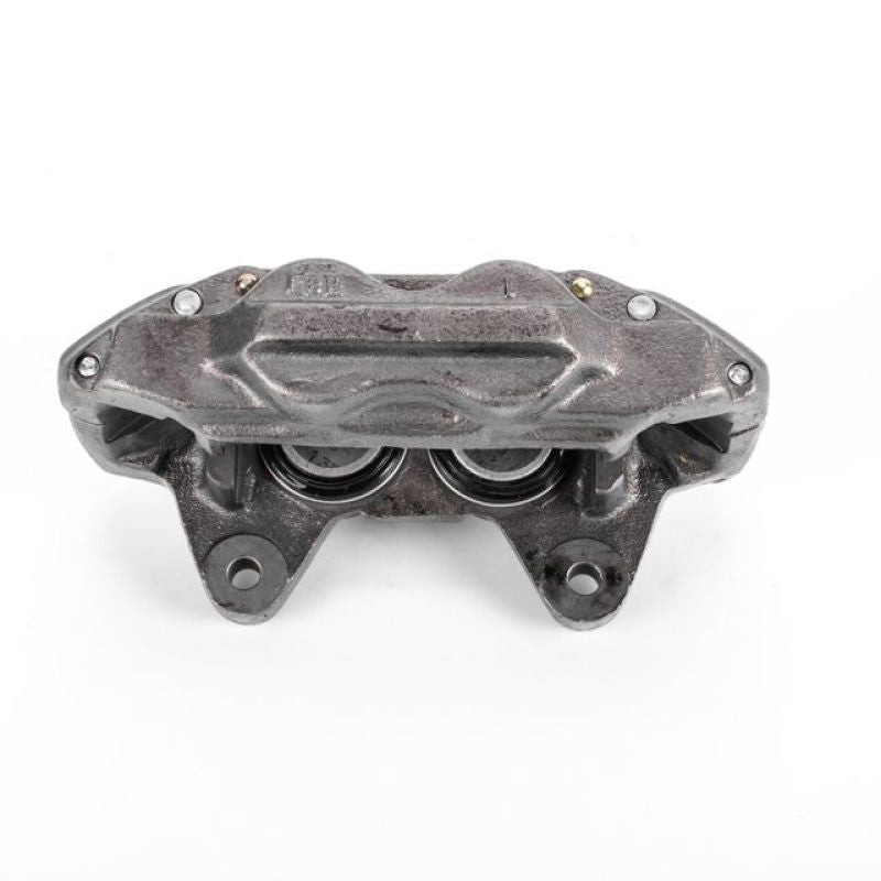 PowerStop Power Stop 03-09 Lexus GX470 Front Right Autospecialty Caliper w/o Bracket