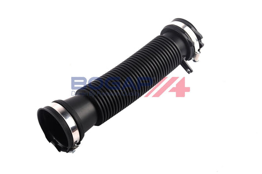 BOGAP R6110104 Intake Hose, Air Filter | ML Performance Car Parts