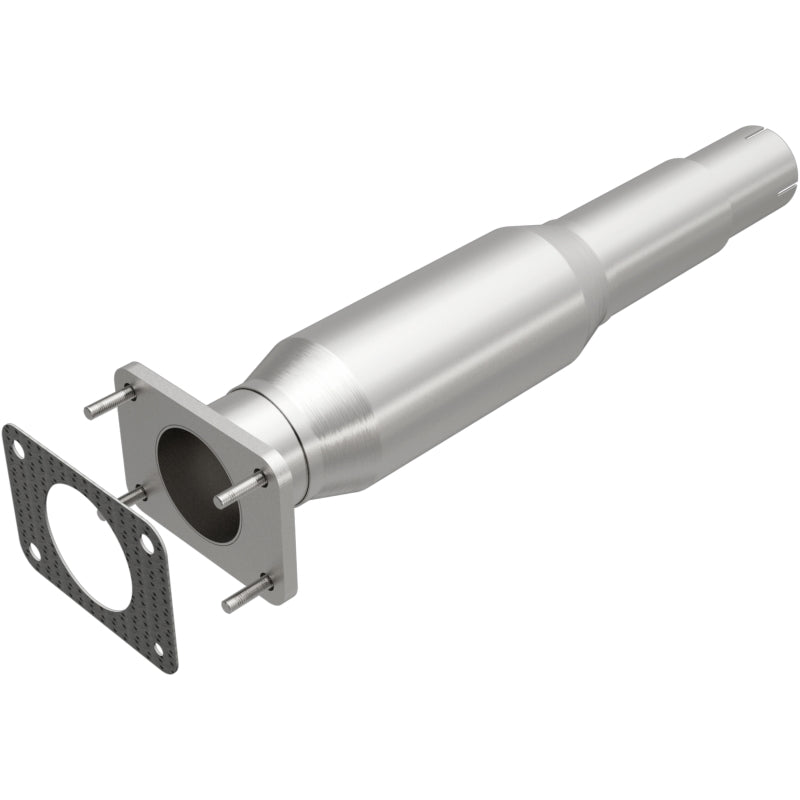 MagnaFlow 00-03 Buick LeSabre 3.8L Direct Fit Converter