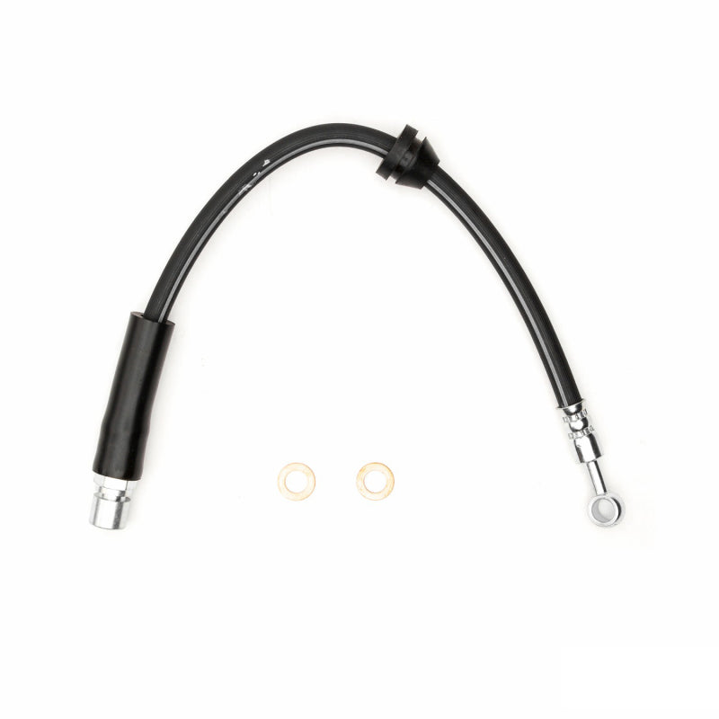 DFC 99-02 Daewoo Nubira Front Brake Hose