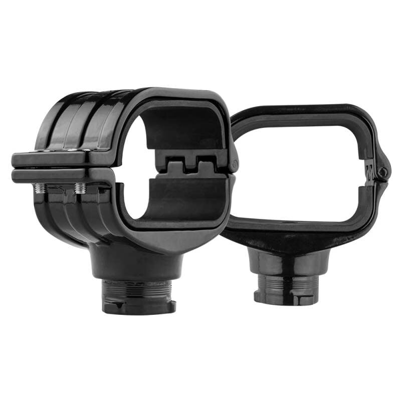 DS18 Clamps For NXL-X Series Marine Towers