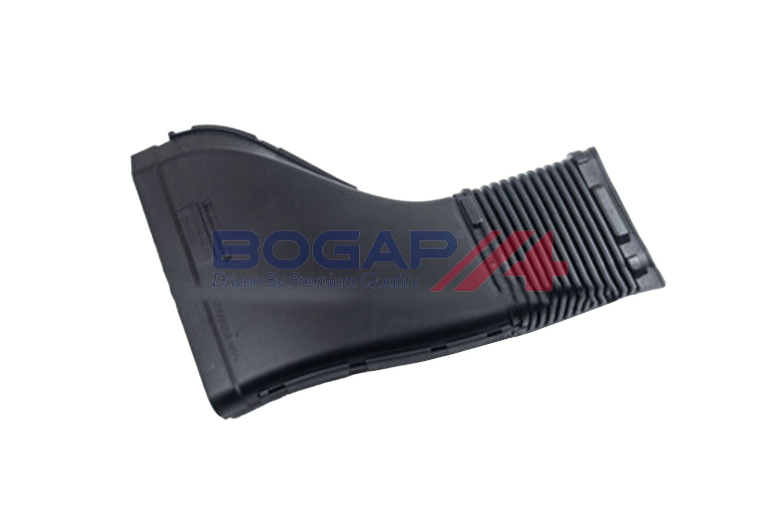 BOGAP C1710156 Intake Hose, Air Filter | ML Performance Car Parts