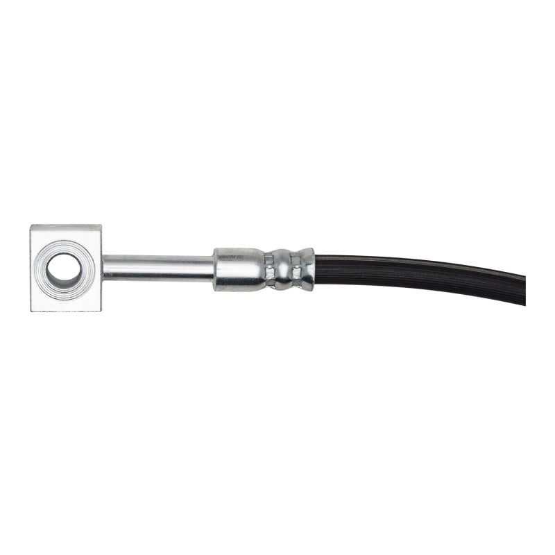 DFC 08-11 Jeep J8 Rear-R Brake Hose