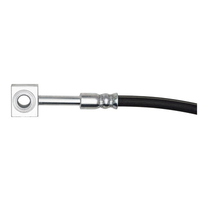 DFC 08-11 Jeep J8 Rear-R Brake Hose