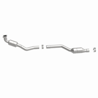 MagnaFlow 04-05 Mercedes-Benz SL500 5.0L Direct Fit Converter