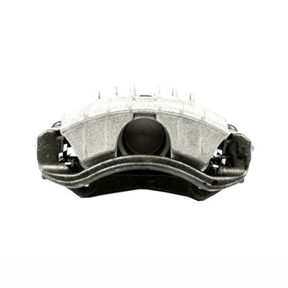PowerStop Power Stop 04-05 Chevrolet Classic Front Left Autospecialty Caliper w/Bracket