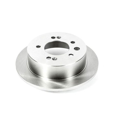 PowerStop Power Stop 07-10 Hyundai Elantra Rear Autospecialty Brake Rotor
