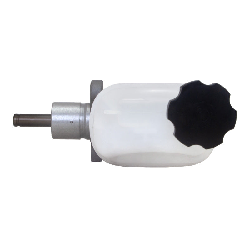 DFC 04-08 Chevrolet Malibu Brake Master Cylinder