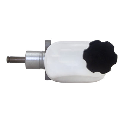 DFC 04-08 Chevrolet Malibu Brake Master Cylinder