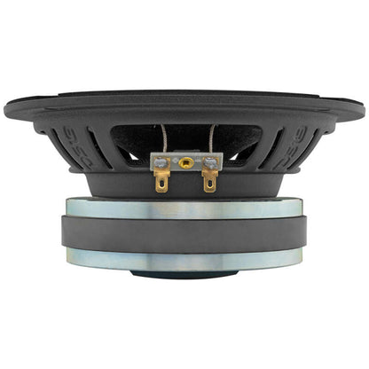 DS18 6.5in 150 Watts RMS 4 ohm Mid-Bass Loudspeaker