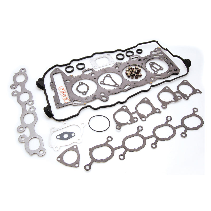 Cometic Gasket Cometic Street Pro Nissan SR20DET AWD 87MM BORE, .051in Top End Kit