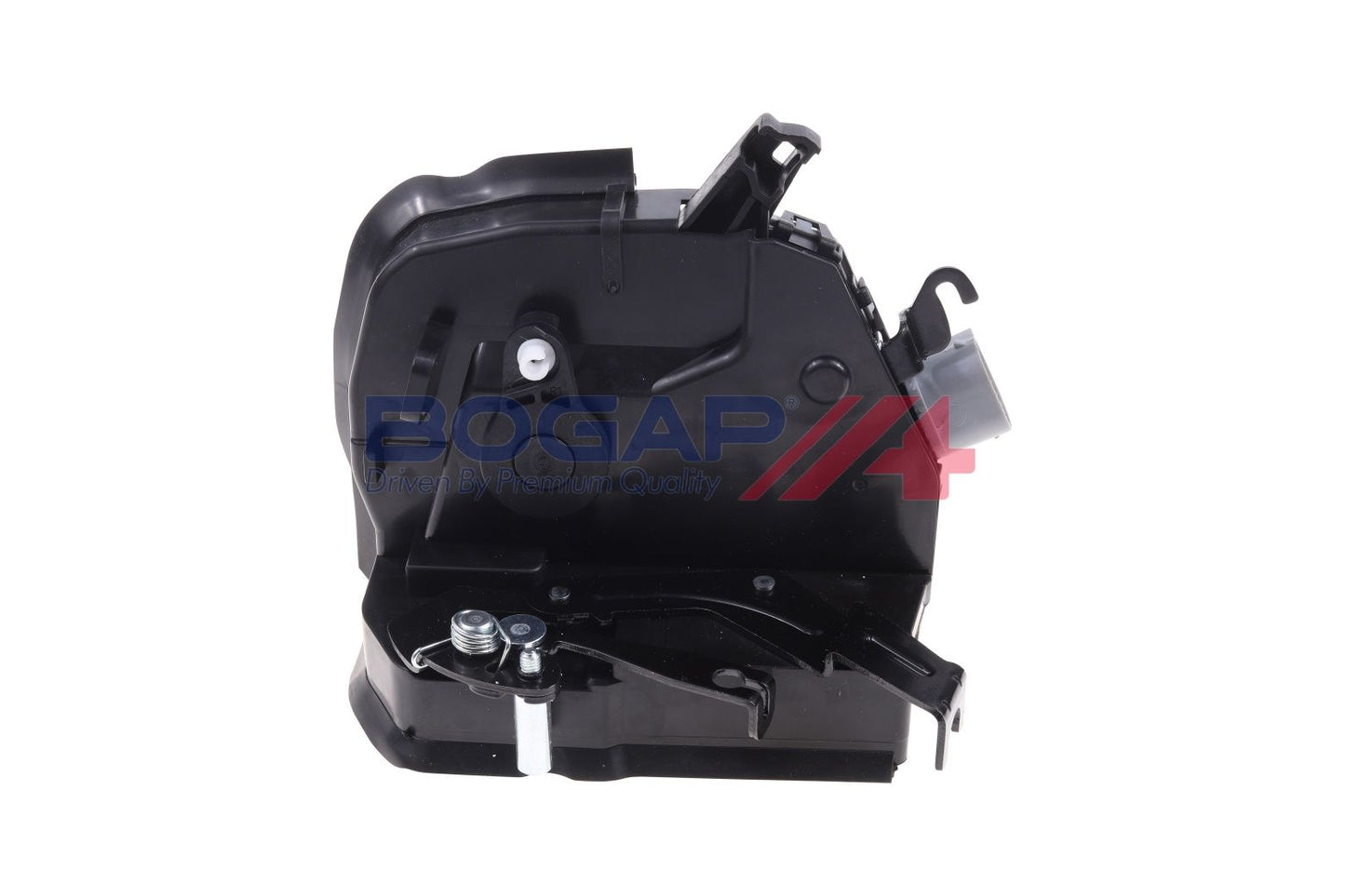 BOGAP B5316117 Door Lock