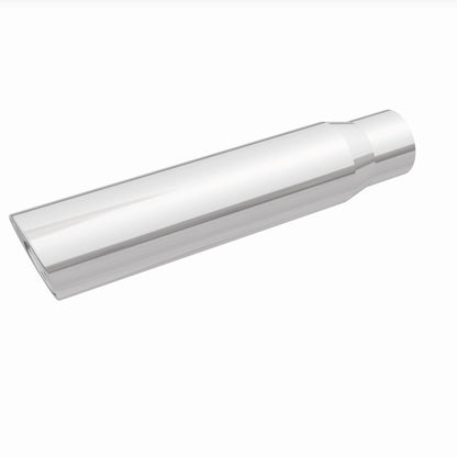 MagnaFlow Tip 1-Pk Re 5.00X 24 4.00 Id 15