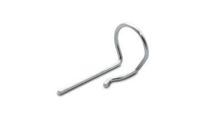 Vibrant Vanjen Retainer Pin
