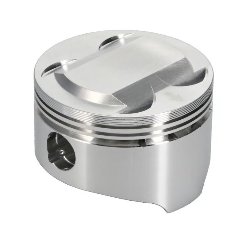 Wiseco Honda TRX300EX 92-08 111 CR 2913XC Piston Kit
