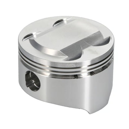 Wiseco Honda TRX300EX 92-08 111 CR 2913XC Piston Kit