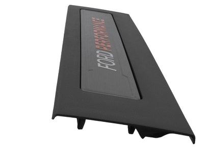 Ford Racing 15-17 Ford F-150 Ford Performance Sill Plate Set