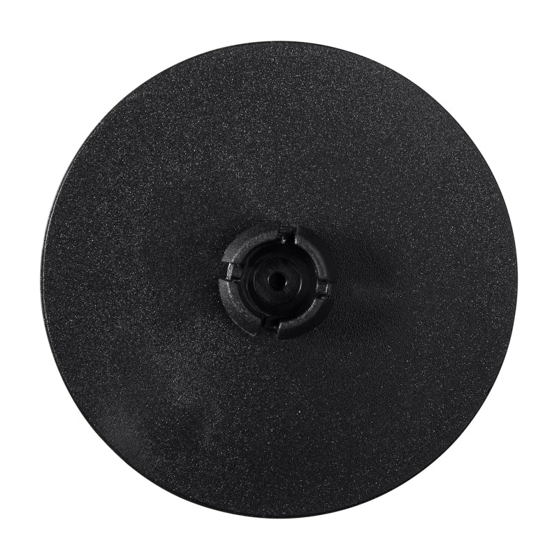 Old Man Emu ARB Interleaf Liner HDPE - Short