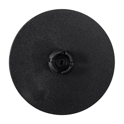 Old Man Emu ARB Interleaf Liner HDPE - Short