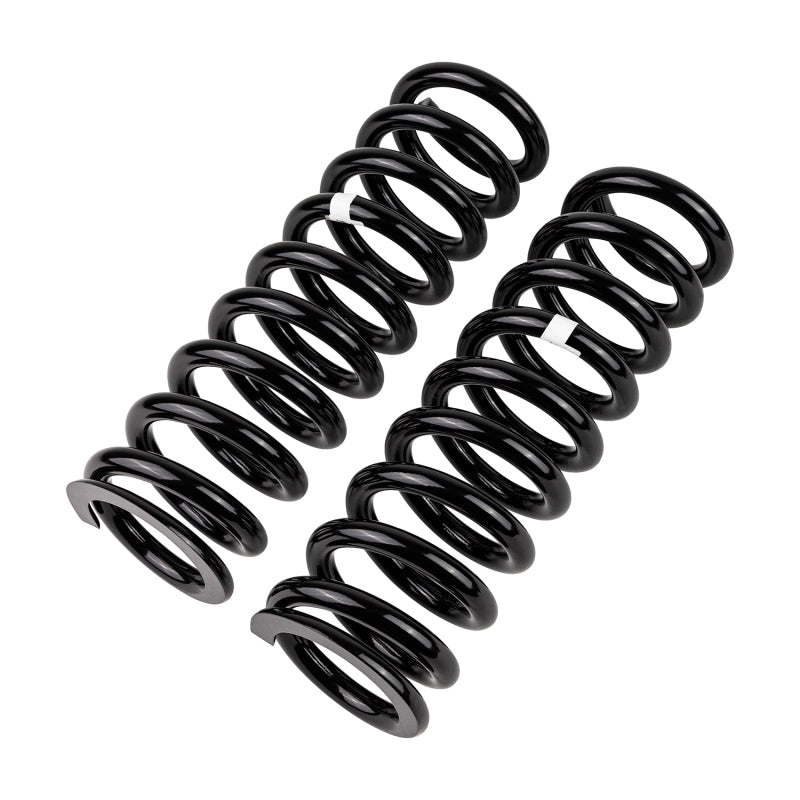 Old Man Emu ARB / OME Coil Spring Front Np300