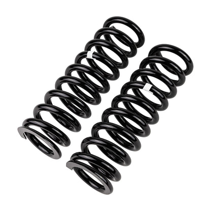 Old Man Emu ARB / OME Coil Spring Front Np300
