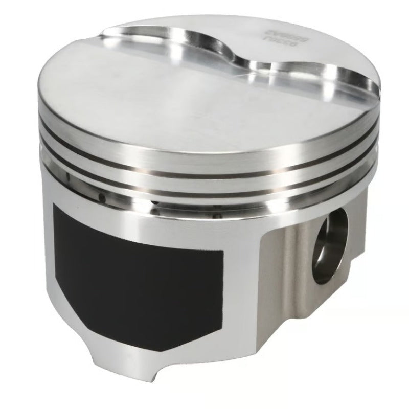 Wiseco Pro Tru Street Buick 455 4.330in Bore 1.900in CH -27.00 CC Piston Set