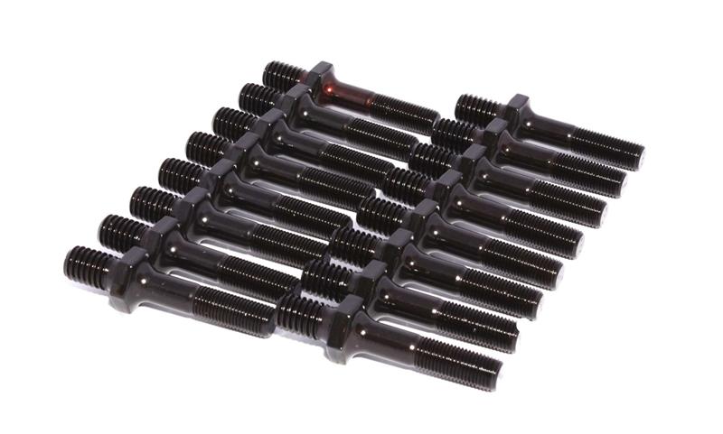 COMP Cams Studs 7/16 Hi-Tech