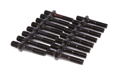 COMP Cams Studs 7/16 Hi-Tech
